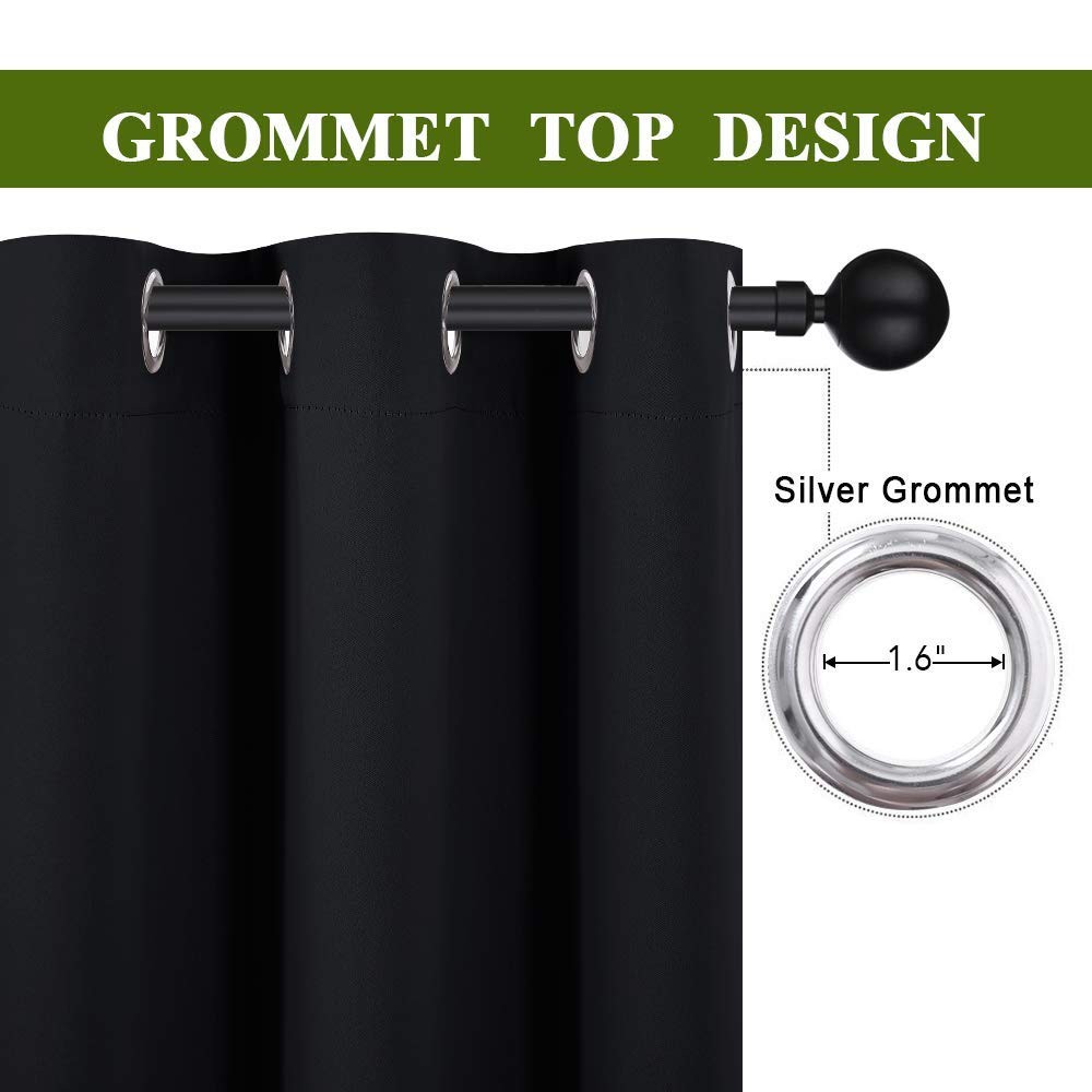 Room Separating Divider, Room Divider Curtain Screen Partition, Function Ther...