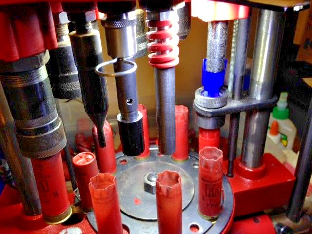 Hornady  / Pacific 366 Ultimate LED Light