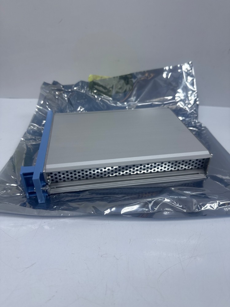 HONEYWELL FS-BLIND-COM BLIND MODULE