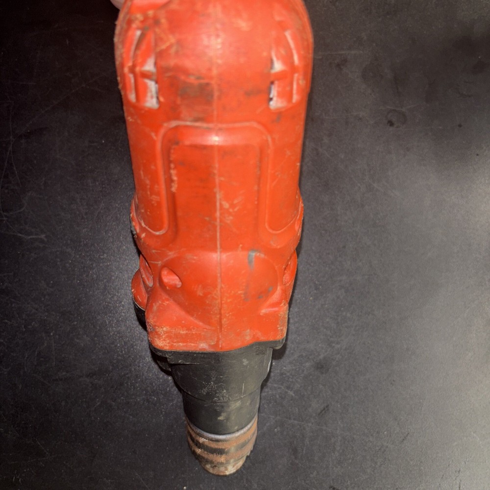 Black And Decker DR560 7AMP 1/2”