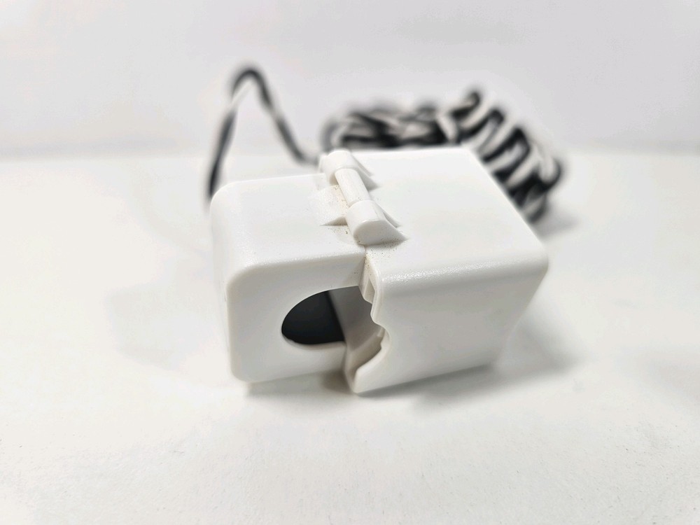 Split-Core Current Transformer CTK160402-100A/50MA Current Transformer New!