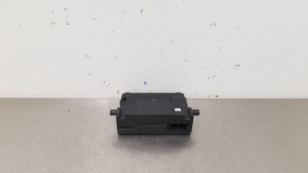21 FORD EXPEDITION FRONT FACING CAMERA WINDSHIELD MOUNTED LL1T19H406CC