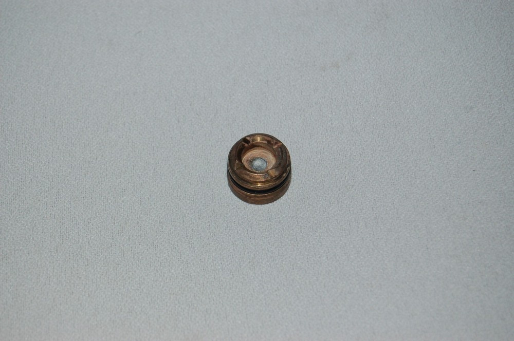 Karcher Drain Plug 51321180