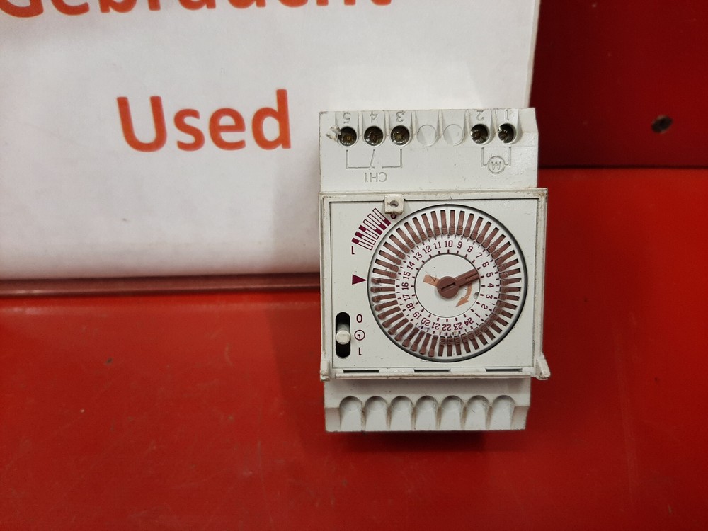 Talento 211 02.28.0001.1