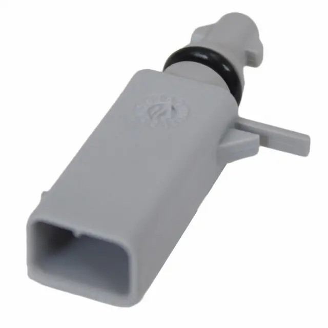 Genuine Ford Automatic Transmission Fluid Temperature Sensor BC3Z7H141A