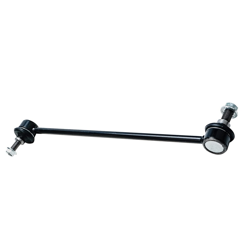 Front Struts w/ Coil Spring Assembly Sway Bars Kit for 2003 - 2014 Volvo XC90