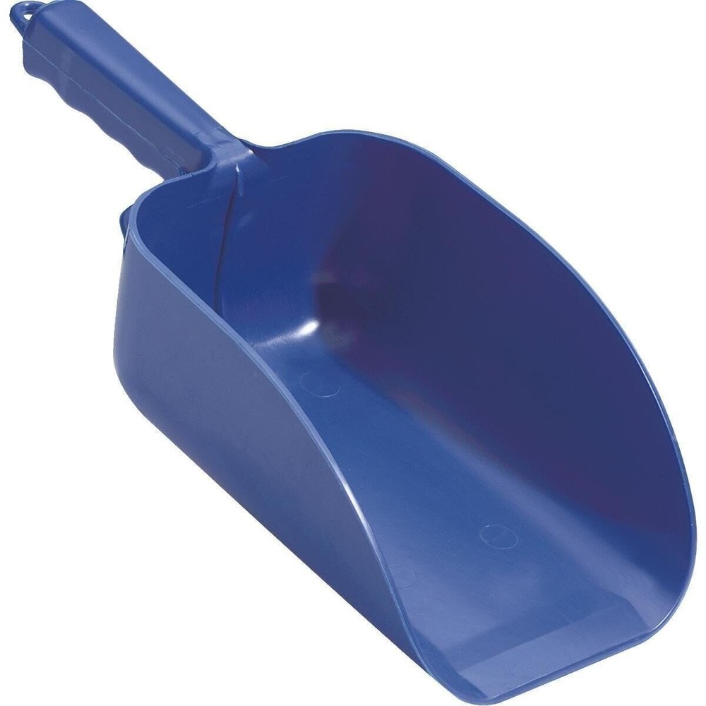 Little Giant 5Pt Poly Scoop