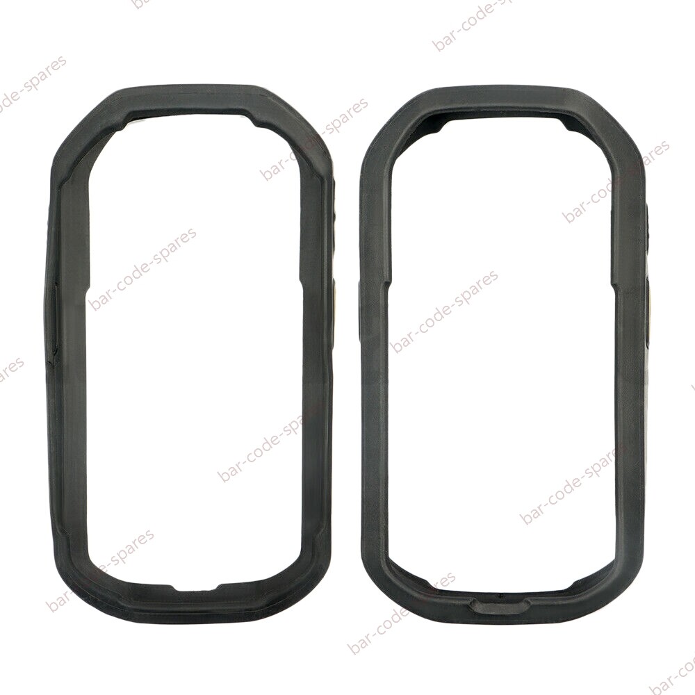 Rubber Boot Rugged Case (SG-MC40-RBOOT-01R) for Symbol MC40 MC40N0 US