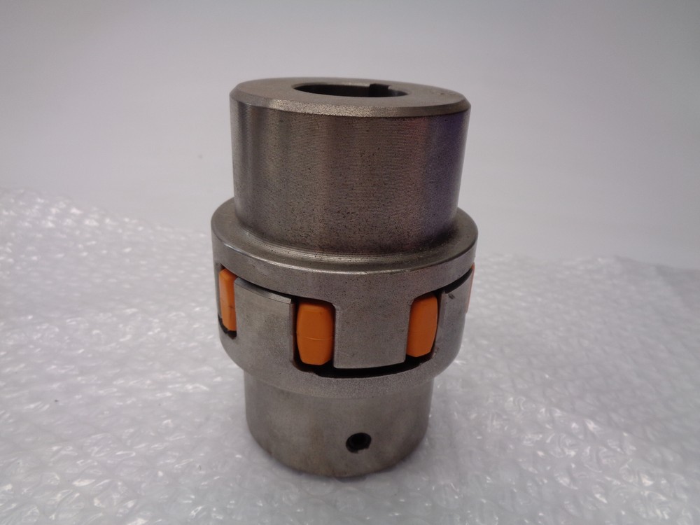 ROTEX KTR38 COUPLING ASSEMBLY NSNP