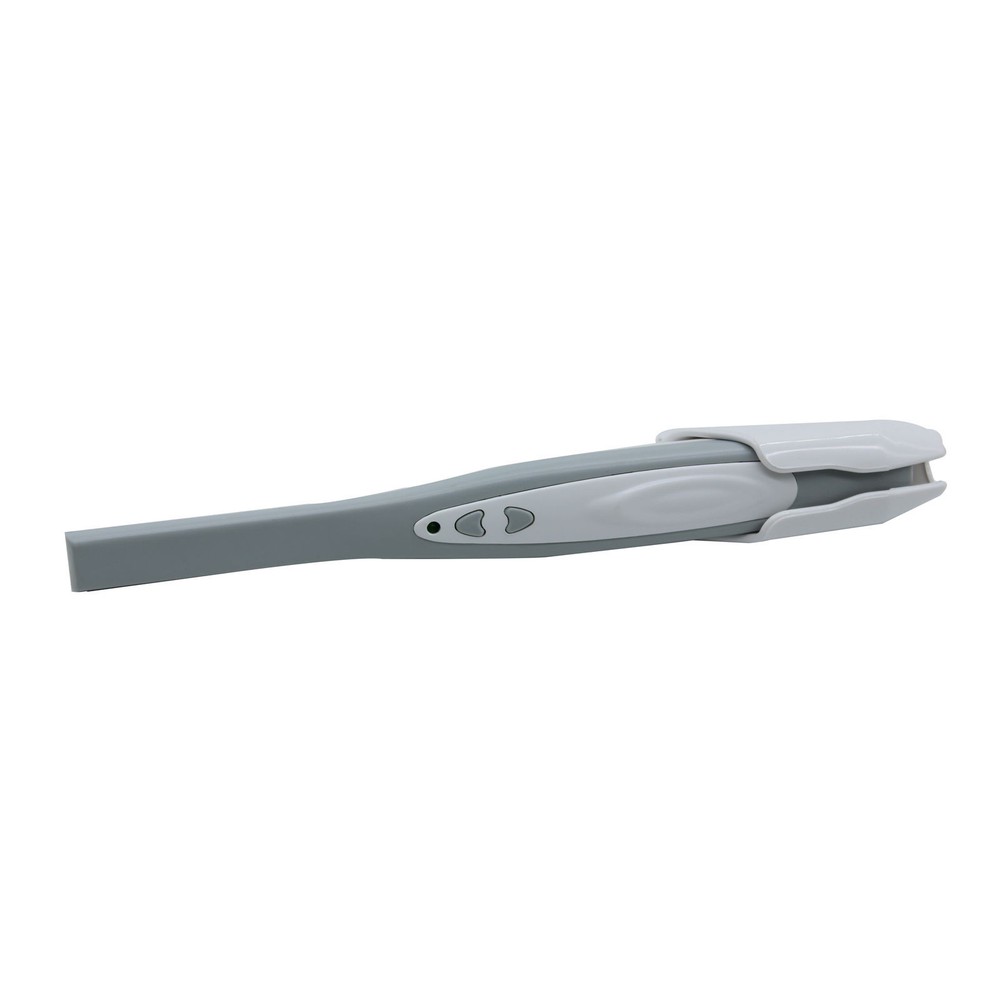 MD740B USB Dental Intraoral Camera Set 1.3 Mega Pixels Clear Image+Software