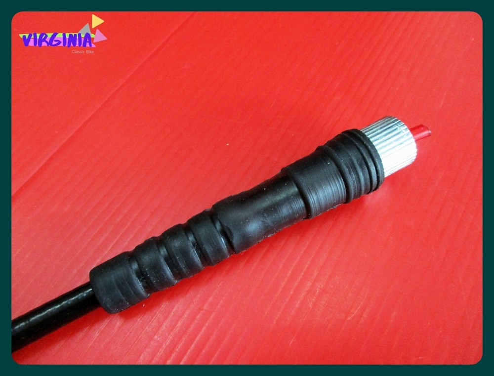 Fit Honda NSR Speedometer Cable