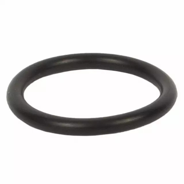 Genuine Ford Engine Coolant Overflow Hose O-Ring BC3Z-8590-A