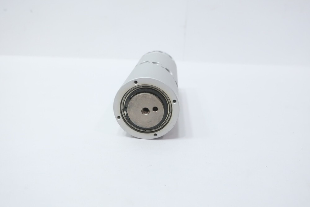 Smc MQR12-M5 Multi Channel Rotary Joint