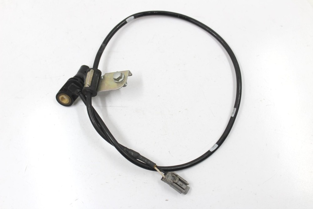 2013 KAWASAKI NINJA 1000 FRONT OEM ABS BRAKE SENSOR