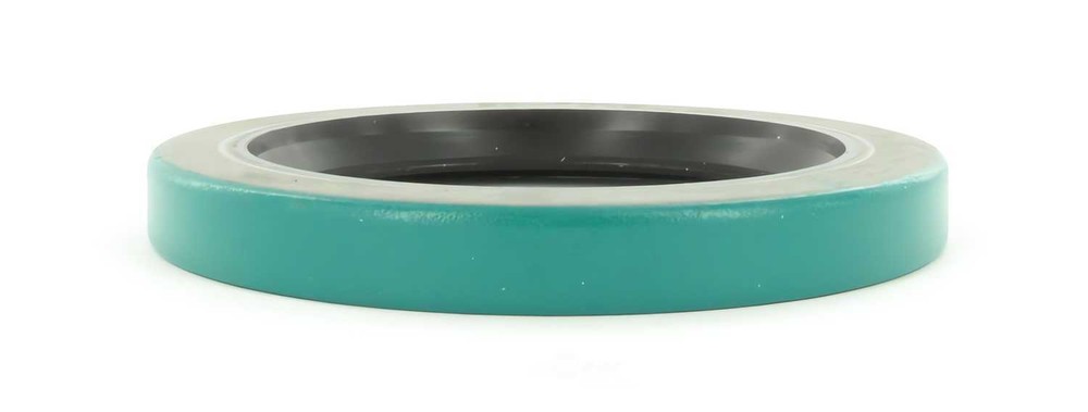 Wheel Bearing Seal SKF 19630