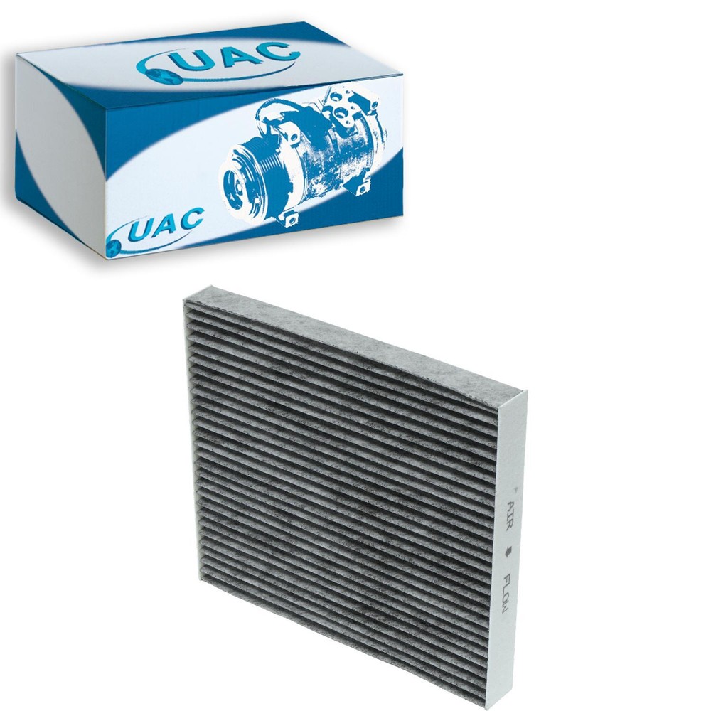 UAC Cabin Air Filter For 2005-2010 Kia Optima