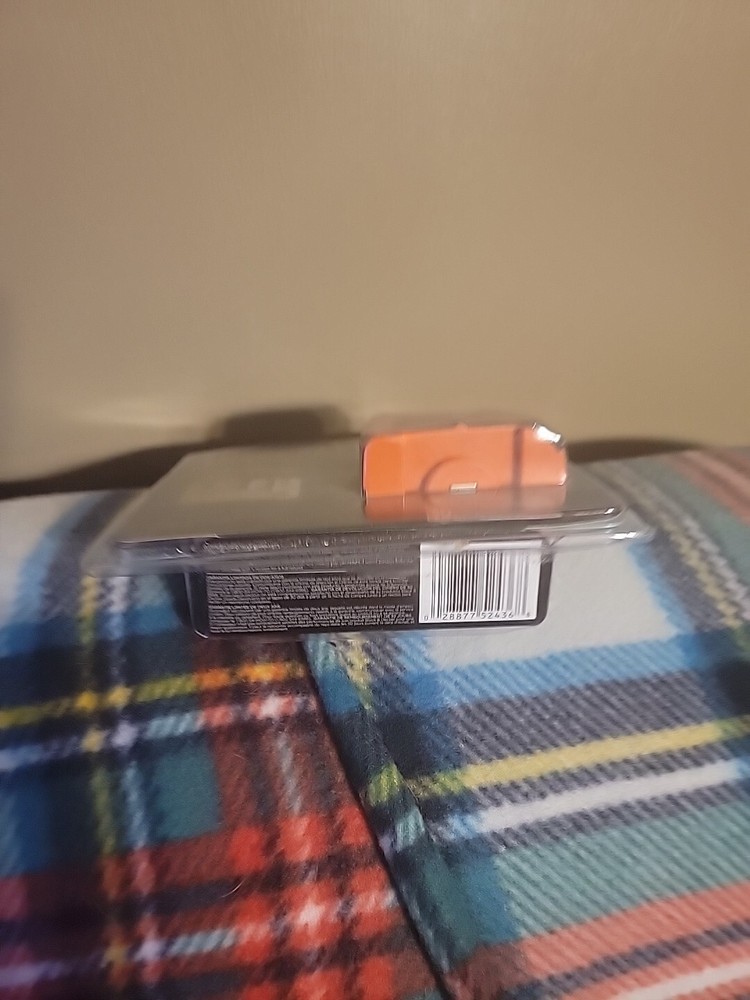 BLACK+DECKER BDL220S Level New