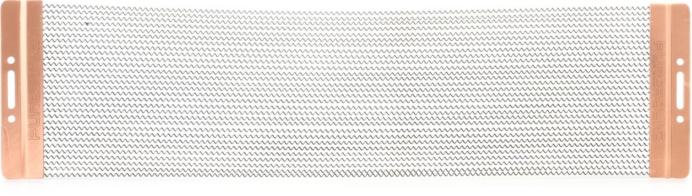 Puresound S1430 14" Super 30 Snare Wire