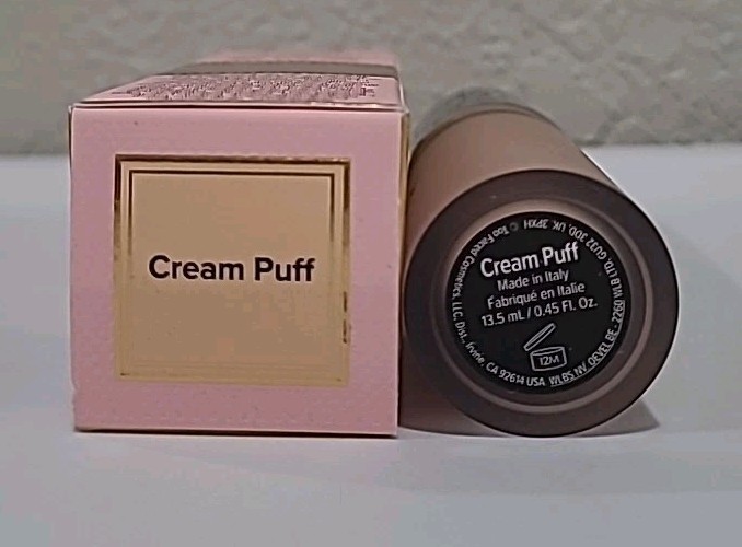 Too Faced Born This Way Super Coverage Multi-Use Sculpting Concealer– Cream Puff