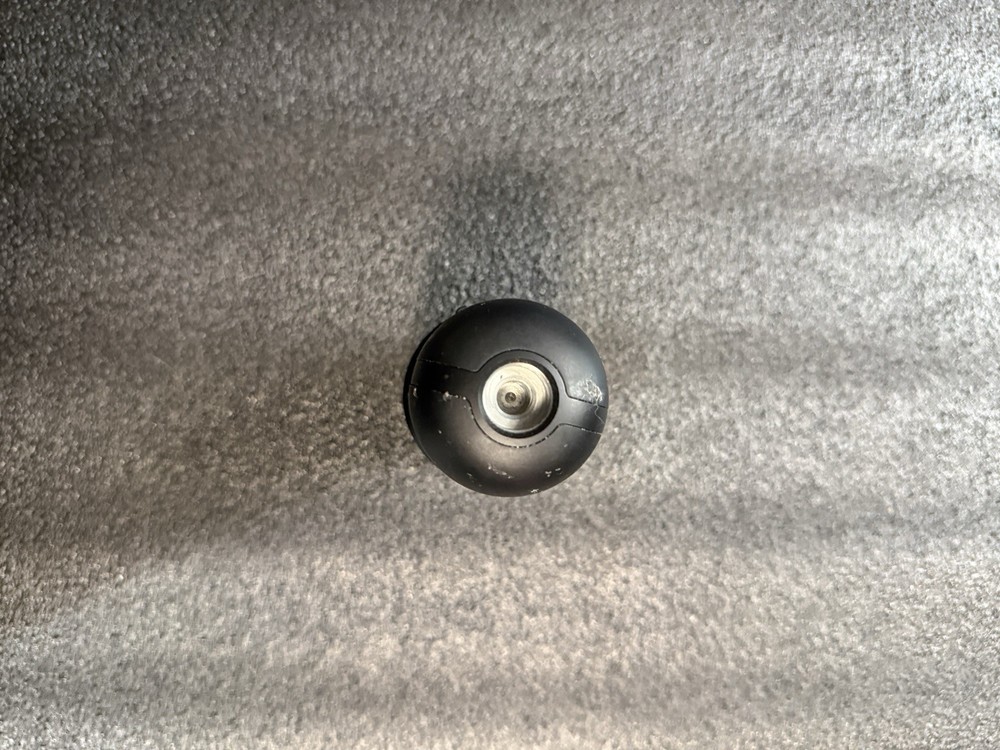 HyperX Solocast Gaming Microphone with USB Condenser