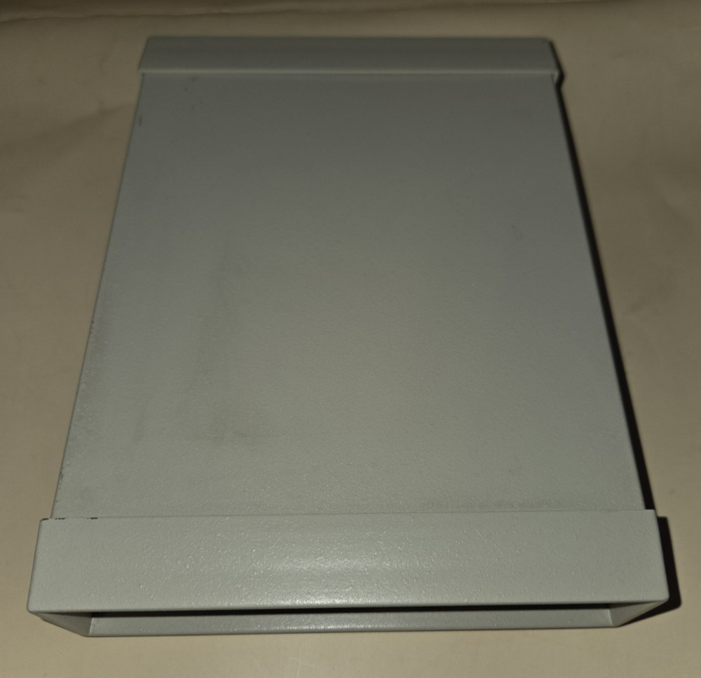 Kantronics KPC-2 Packet Communicator II