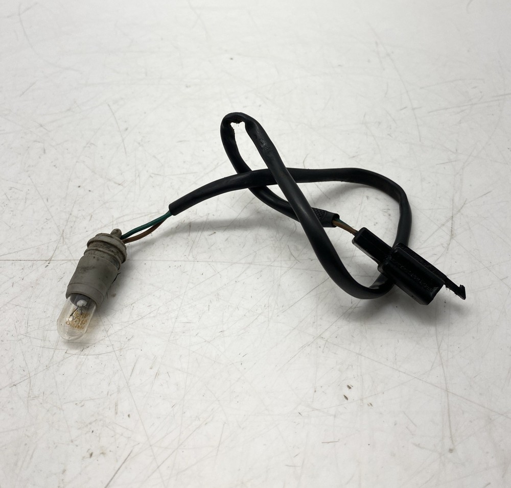 ♻️ Honda CB 500  1998 - 2003 Day Time Running Light ♻️