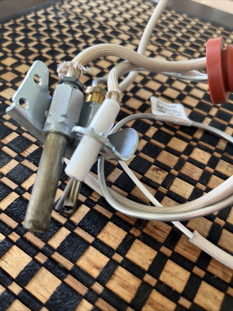 AP21064A / SP21095 / SP21096 ￼￼￼