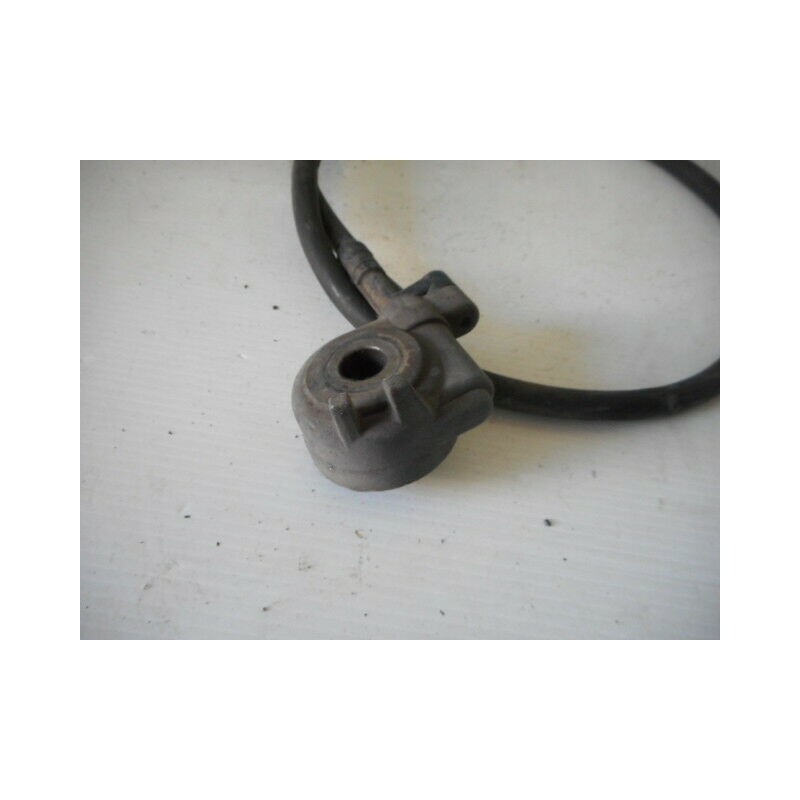 Speedometer Cable Honda SH 150 2000 2002 2004