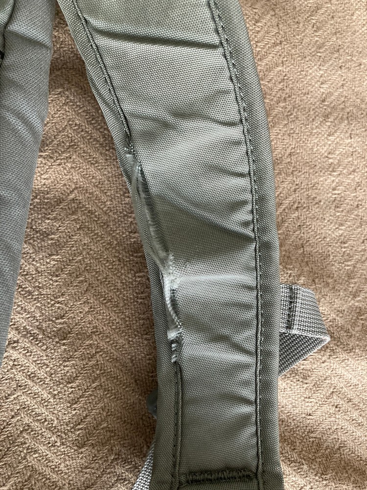 Camelbak Ambush Hydration Pack Backpack