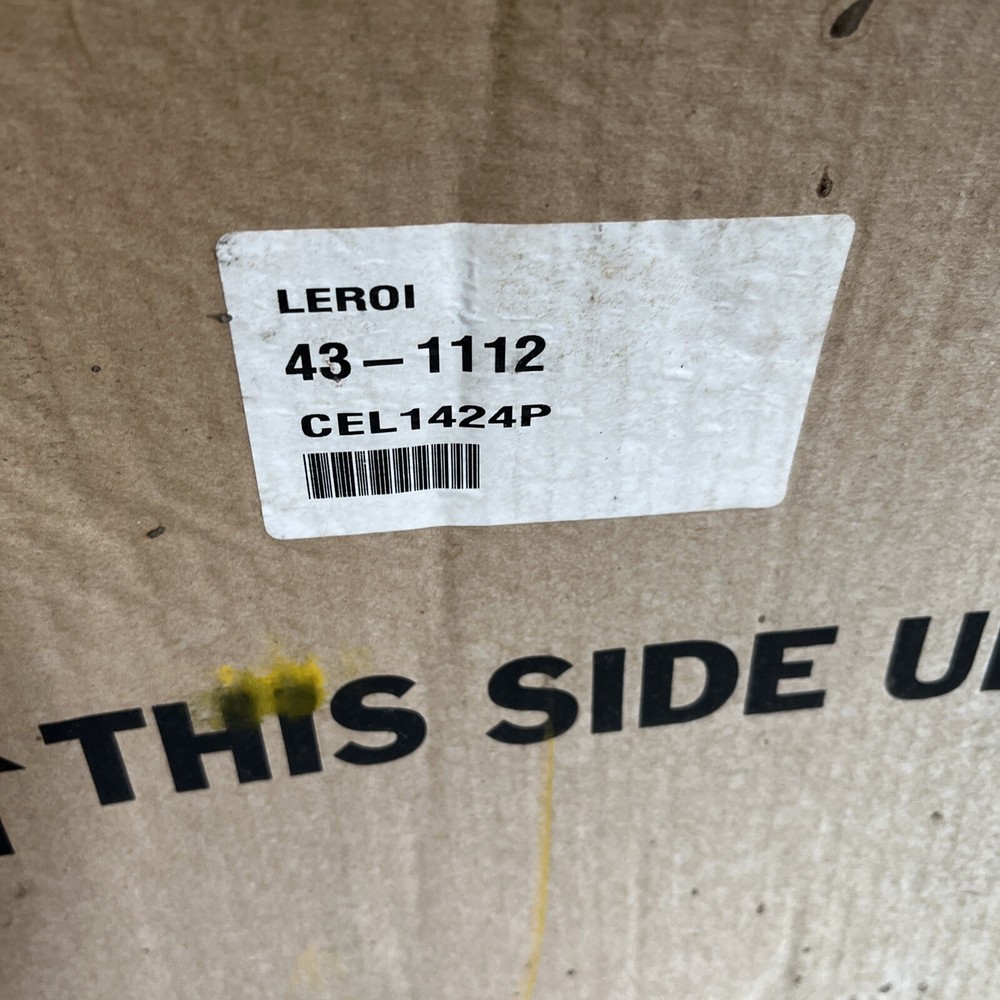 LEROI FILTER 43-1112