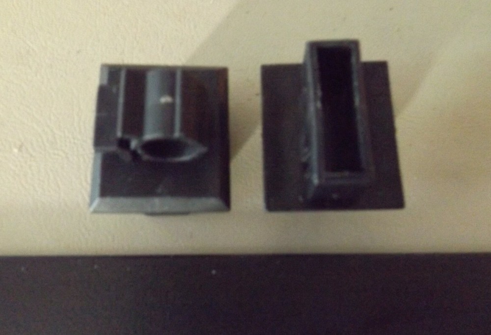 Pearington Divider For Multiple Computer Charging Station iPad Chromebook Laptop