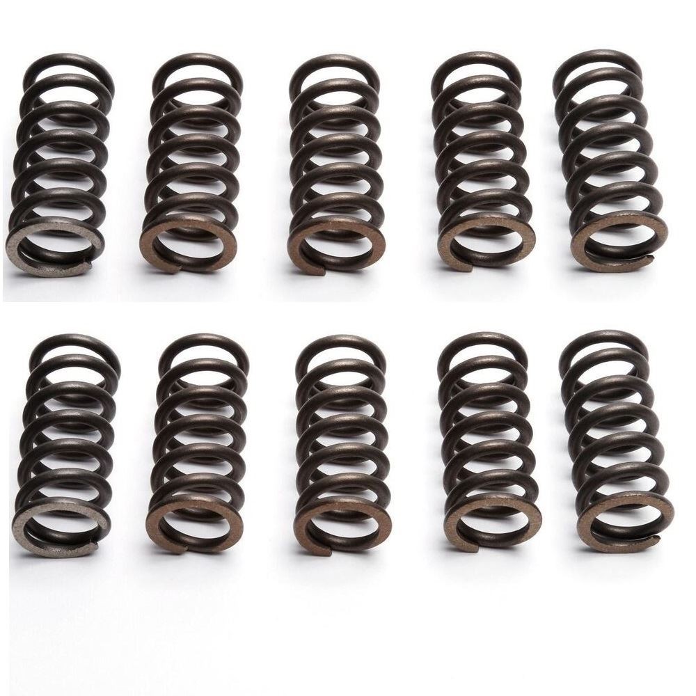 EBC Clutch Spring Set (10 PCS) Harley TOURING FLHT Electra Glide Classic 1983
