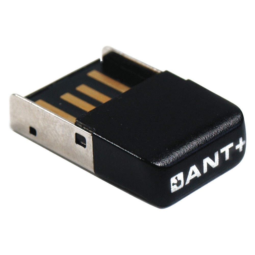 MAHR 4102220 Wireless Receiver,USB 45PG13