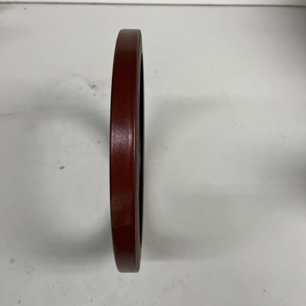 National Oil Seal 416229