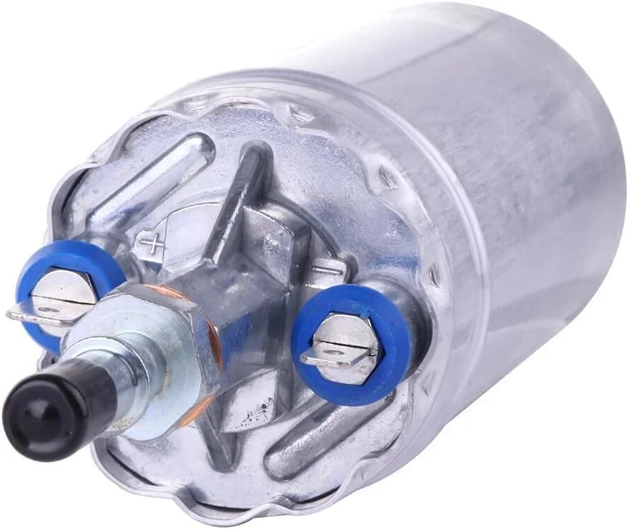 Fuel Pump Electrical Assembly High Performance for 1986-1987 for Ford