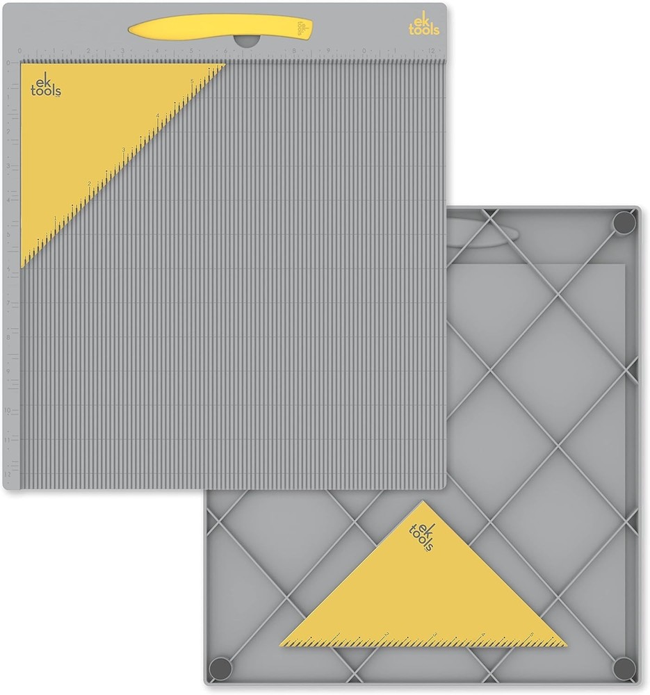 EK Success Standard Scoring Board 14" x 16.5" x .7"