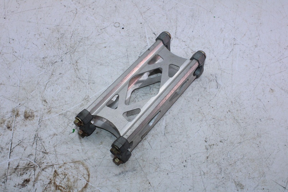 2015 ARCTIC CAT PANTERA 7000 LIMITED HANDEBAR RISER 1605-034