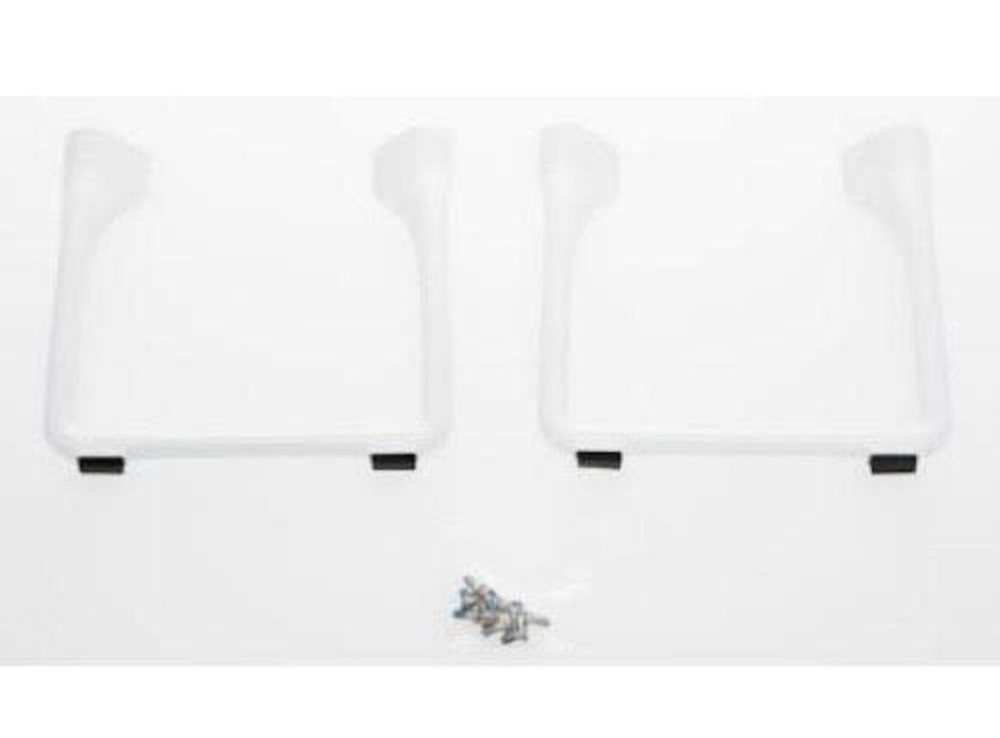 DJI Phantom 2 Vision Landing Gear PART 4