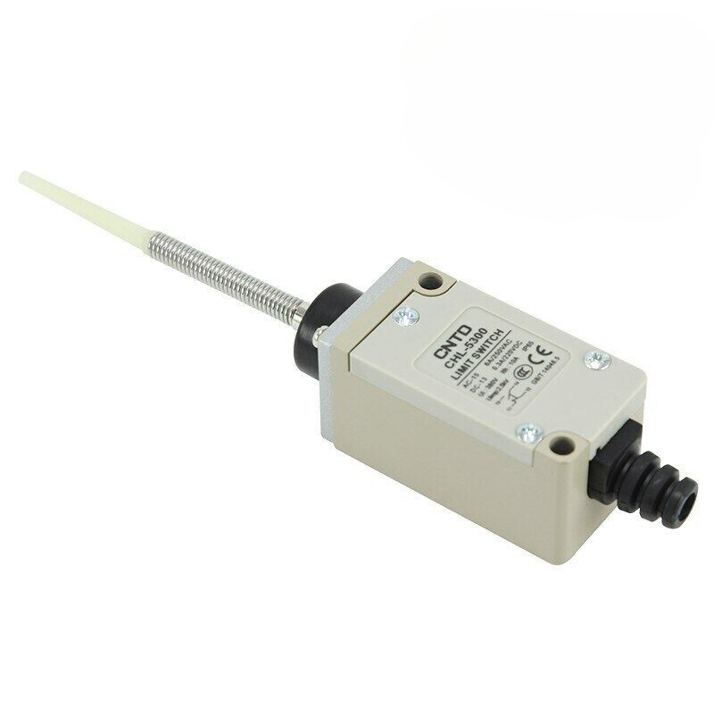 1PCS NEW CNTD CHL-5300 Micro Limit Switch