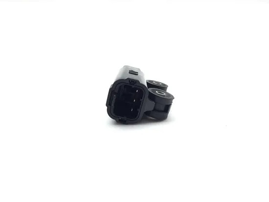 Tip Back Angle Sensor 2009 Buell 1125CR 3296