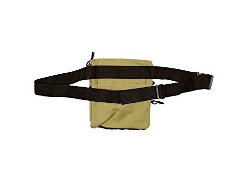Garrett All Terrain Dig (Finds) Pouch