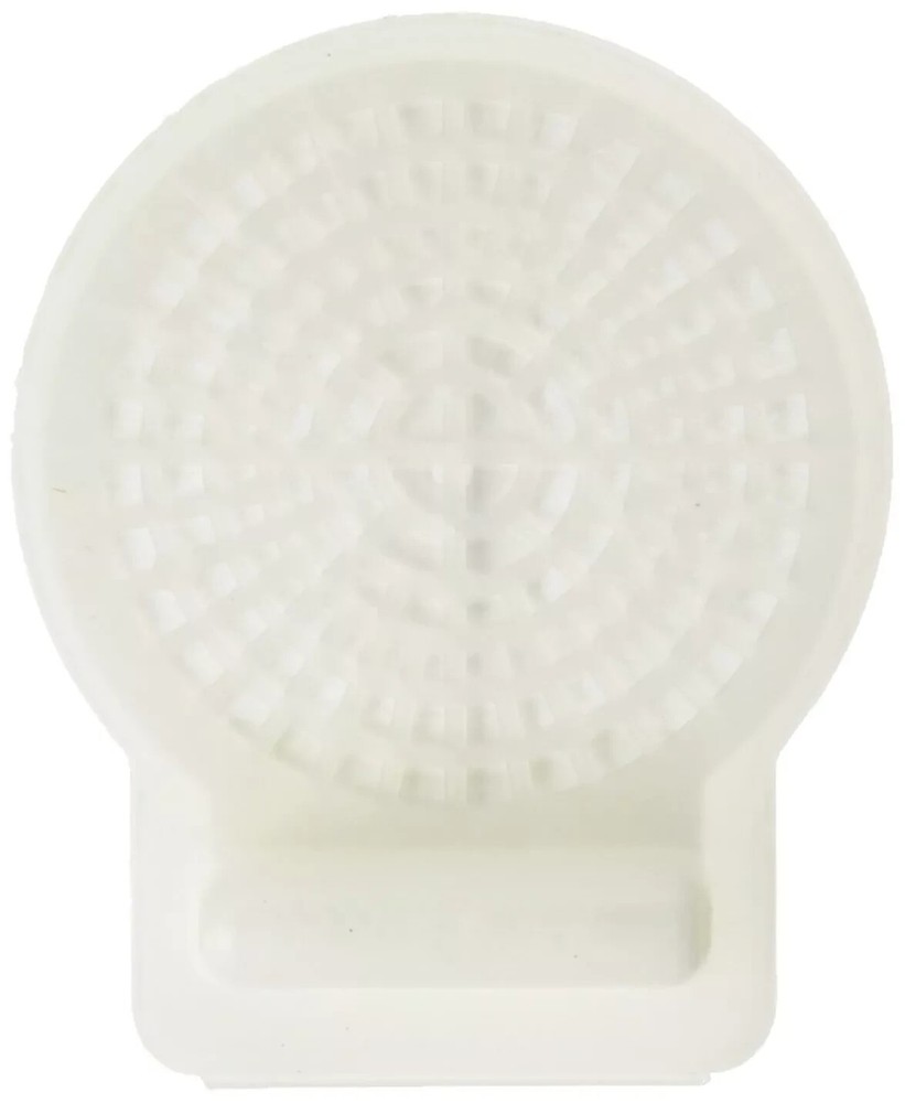 Gentrol Point Source Insect Growth Regulator Roach Control Pantry Pest IGR Discs