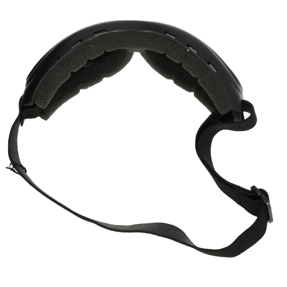 Bobster Touring 2 Goggles