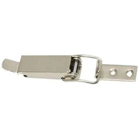 LEVER LOCK 60mm - total 102mm