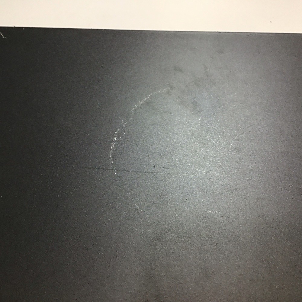 dbx 1531p Stereo/Mono Switchable Graphic Equalizer Used