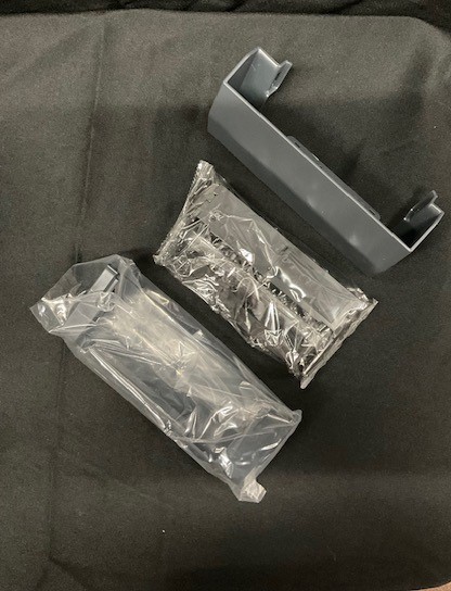 Epson TM-H6000IV USB Thermal Printer - M253A