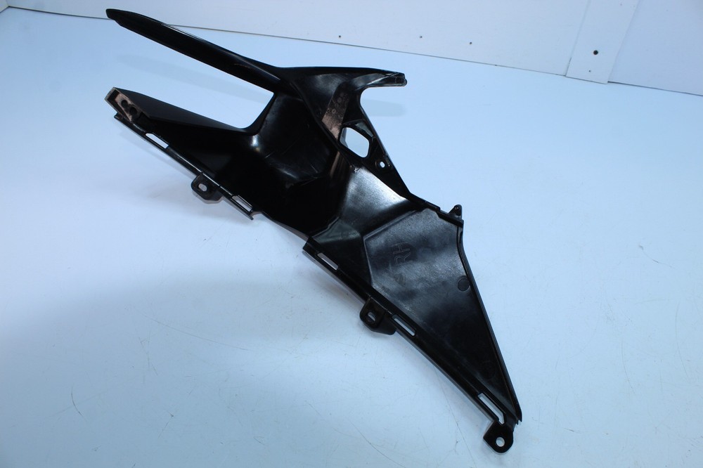 2020-2023 CAN-AM SPYDER RT RIGHT CONSOLE FAIRING 708400542