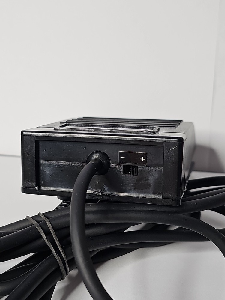 On-Stage KSP20 Keyboard Sustain Pedal