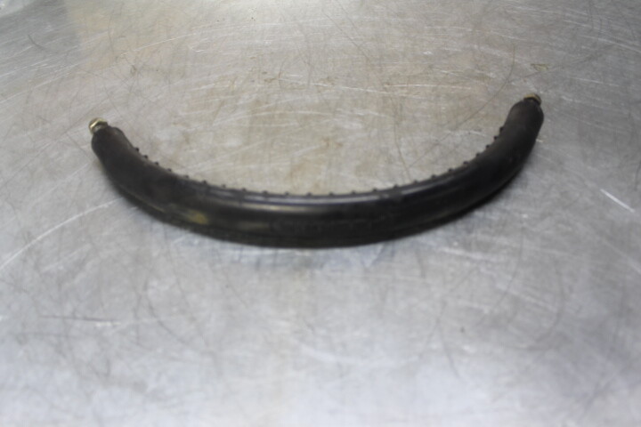2002 POLARIS RMK 600 MOUNTAIN BAR STRAP HANDLE #23607