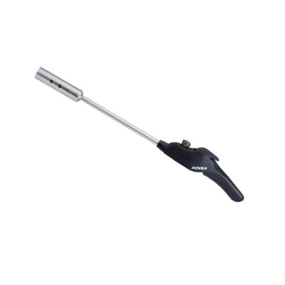 KOVEA Phantom Long Torch KGT-1405